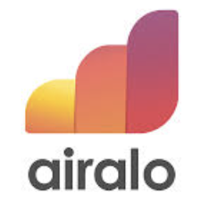 Airalo eSIM