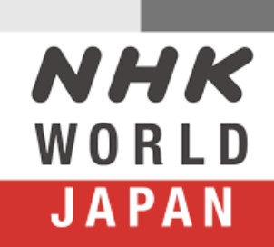NHK World