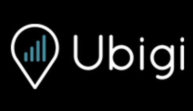Ubigi eSIM